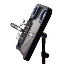 Charger l'image dans la galerie, Braids & Freckles • Barberian Tray Set