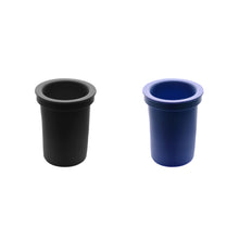 Charger l'image dans la galerie, Braids & Freckles • Giulia Small Tray Set