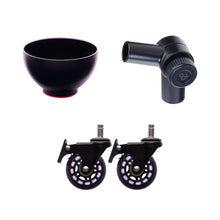 Charger l'image dans la galerie, Braids & Freckles • Giulia Small Tray Set