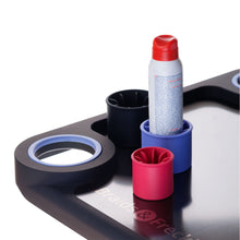 Charger l'image dans la galerie, Braids & Freckles • Magnetic C Holder Set