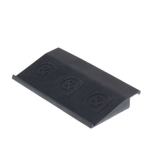 Carica l'immagine nel visualizzatore di Gallery, Braids & Freckles Magnetic S Holder