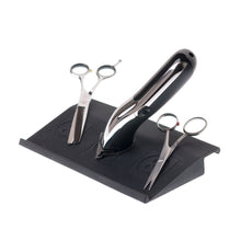 Carica l'immagine nel visualizzatore di Gallery, Braids & Freckles Magnetic S Holder