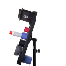 Charger l'image dans la galerie, Braids & Freckles • Magnetic C Holder Set