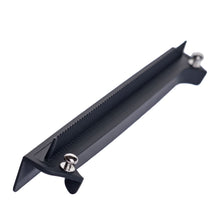 Charger l'image dans la galerie, Braids & Freckles • Magnetic X Holder