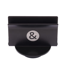 Load image into Gallery viewer, Braids & Freckles • AirTouch® Tray Set