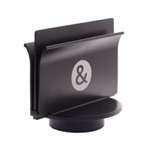 Load image into Gallery viewer, Braids & Freckles • AirTouch® Tray Set