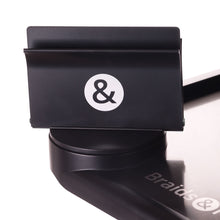 Load image into Gallery viewer, Braids & Freckles • AirTouch® Tray Set