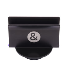 Charger l'image dans la galerie, Braids & Freckles • Ultimate Colorist Tray Set