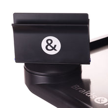 Charger l'image dans la galerie, Braids & Freckles • Ultimate Colorist Tray Set