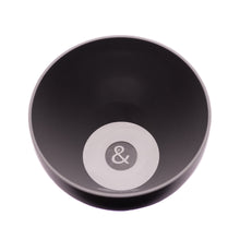 Charger l'image dans la galerie, Braids & Freckles • Ultimate Colorist Tray Set