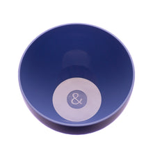 Загрузить изображение в средство просмотра галереи, Braids & Freckles • Premium Colorist Tray Set