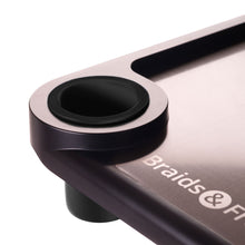 Load image into Gallery viewer, Braids & Freckles • AirTouch® Tray Set