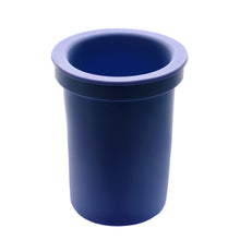 Załaduj obraz do przeglądarki galerii, Braids & Freckles • Basic Colorist Tray Set