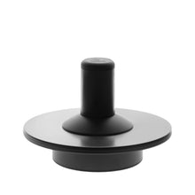 Load image into Gallery viewer, Braids & Freckles • AirTouch® Tray Set