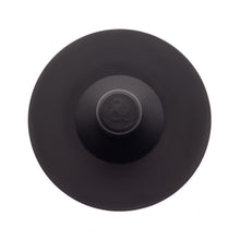 Load image into Gallery viewer, Braids & Freckles • AirTouch® Tray Set