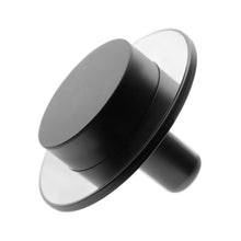 Load image into Gallery viewer, Braids & Freckles • AirTouch® Tray Set