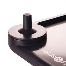 Load image into Gallery viewer, Braids & Freckles • AirTouch® Tray Set