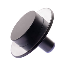 Charger l'image dans la galerie, Braids & Freckles • Ultimate Colorist Tray Set