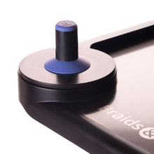 Charger l'image dans la galerie, Braids & Freckles • Ultimate Colorist Tray Set