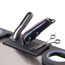 Charger l&#39;image dans la galerie, Braids &amp; Freckles • Barberian Tray Set
