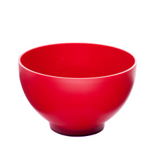 Charger l&#39;image dans la galerie, Braids &amp; Freckles • Magnetic Bowl • Magenta
