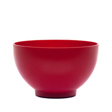 Charger l&#39;image dans la galerie, Braids &amp; Freckles • Magnetic Bowl • Magenta
