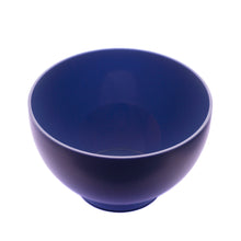 Charger l&#39;image dans la galerie, Braids &amp; Freckles • Magnetic Bowl • Purple
