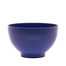 Charger l&#39;image dans la galerie, Braids &amp; Freckles • Magnetic Bowl • Purple
